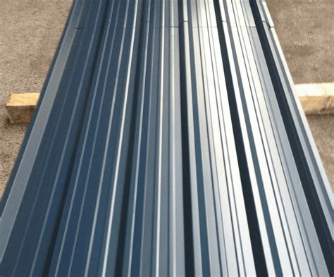 box profile galvanised steel roofing sheets|box profile corrugated roofing sheets.